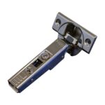 ⁦مفصلة بلوم سوفت كلوز⁩ - الصورة ⁦2⁩