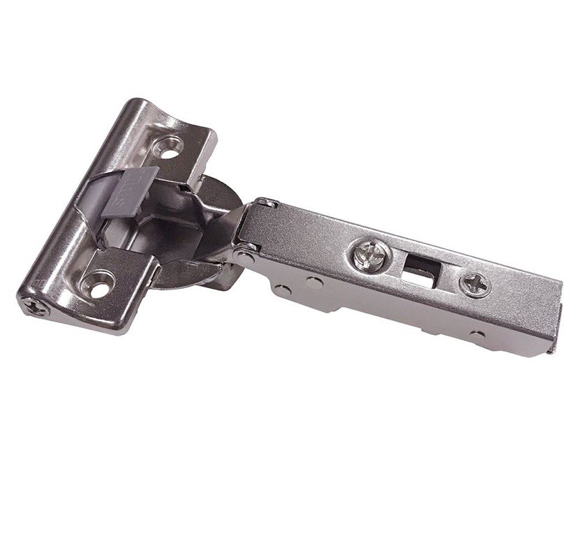 photo_5836683989618461940_y مفصلة تايتوس سوفت كلوز عدلة - الصورة 1