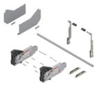 ⁦افانتوس بلوم⁩ - الصورة ⁦3⁩