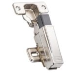 ⁦صباع بلوموشن بلوم عدل⁩ - الصورة ⁦2⁩