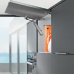 ⁦افانتوس بلوم⁩ - الصورة ⁦2⁩