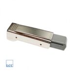 صباع بلوموشن بلوم عدل