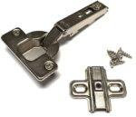 مفصلة دانكو عدلة