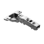 ⁦مفصلة ساميت عدلة باكم فرش 4مسمار⁩ - الصورة ⁦2⁩